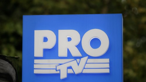Pro TV răspunde după ce Antena 1 a afișat un mesaj rușinos la adresa postului