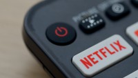 A apărut un nou serial pe Netflix și deja este pe locul 2 numai bun de văzut duminica cu familia
