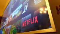 Un nou serial Netflix fenomen. A ajuns pe locul 1 imediat după lansare