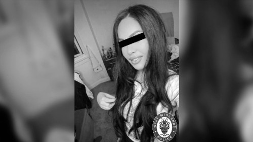 Ce s-a întâmplat de fapt cu Maria Săceanu