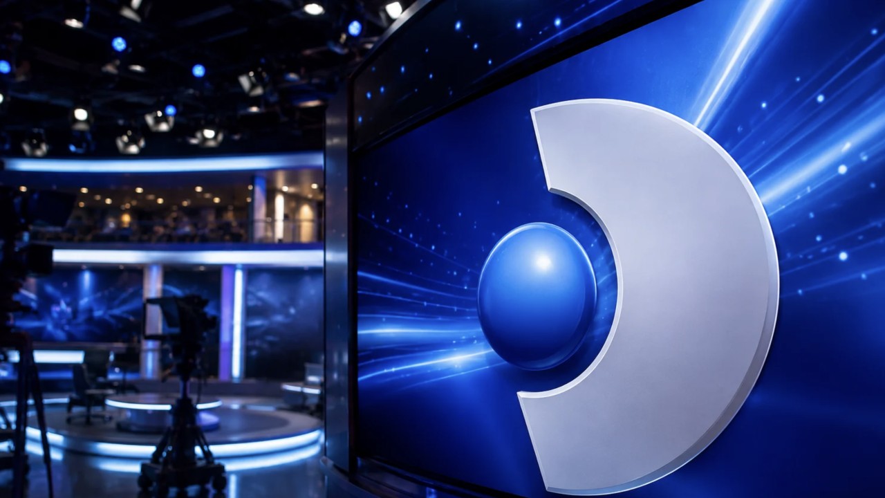 Kanal D pleacă din România Cine ar urma să cumpere televiziunea