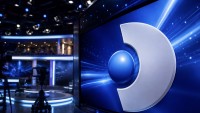 Kanal D pleacă din România Cine ar urma să cumpere televiziunea