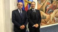 Tocmai s-a aflat despre fiul lui Tudorel Toader. Toată ancheta se schimbă