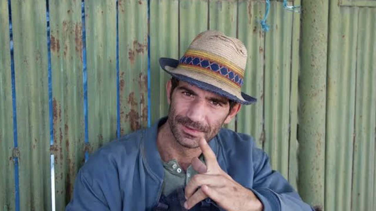 Toma Cuzin a fost reținut