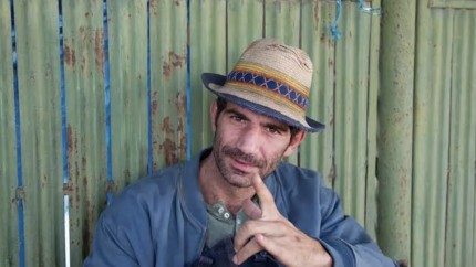 Toma Cuzin a fost reținut