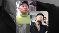 Unchiul acuzat de Vlad că el este făptașul în cazul Valentina vorbește
