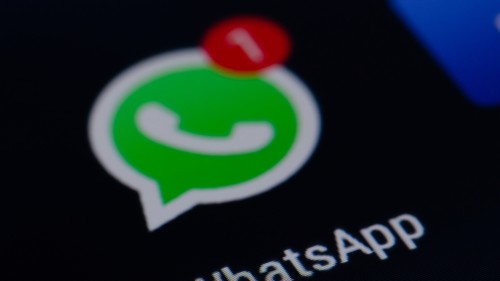 WhatsApp nu va mai funcționa pe aceste telefoane